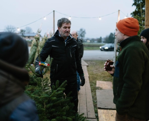 599672154_1459972849466863_4405592721010702058_n